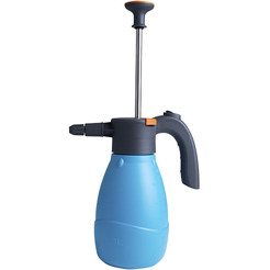 Опрыскиватель Plantic 1,5л 29461-01