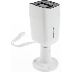 IP-камера Hikvision DS-2CD2047G2-LU(C) (4 мм)