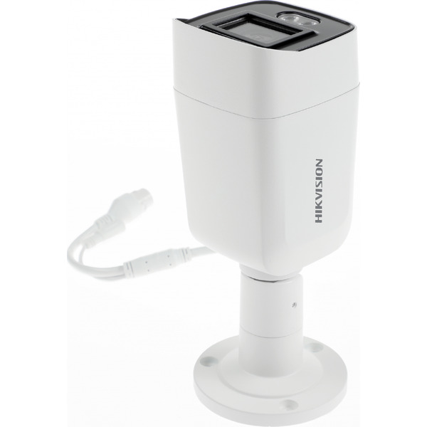 IP-камера Hikvision DS-2CD2047G2-LU(C) (4 мм)