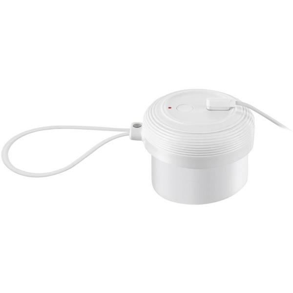 Блендер POLARIS PTB 0109 CordLess (Белый)