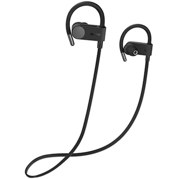 Наушники беспроводные ACME BH107