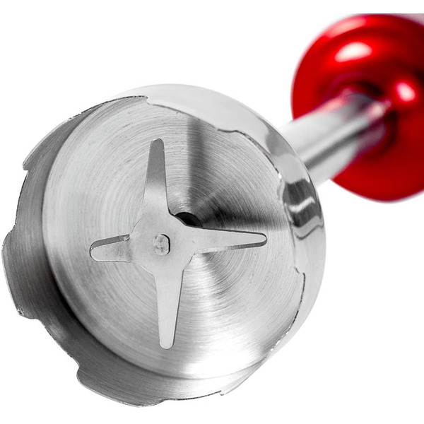 Блендер Galaxy Line GL2106