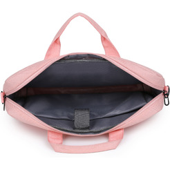 Сумка для ноутбука Miru Elegance 15.6 1035