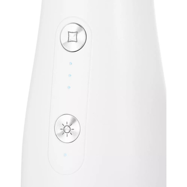 Пылесос Kitfort KT-5159