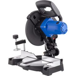 Торцовочная пила Витязь ПД-1500Т