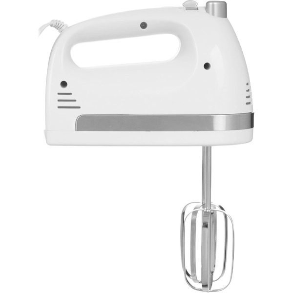 Миксер Blackton Bt MX321 (белый)