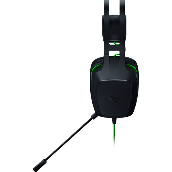 Гарнитура RAZER Electra V2