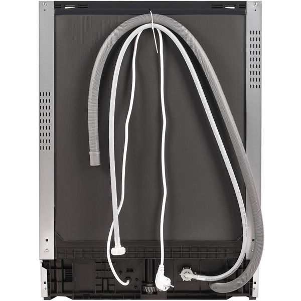 Встраиваемая посудомоечная машина MAUNFELD MLP-12I Light Beam