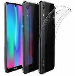 Накладка CASE Better One для Huawei Honor 8A