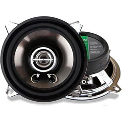 Автоакустика KICX ICQ 502