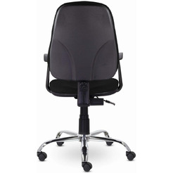 Кресло BRABIX MG-322 (черный) 532558