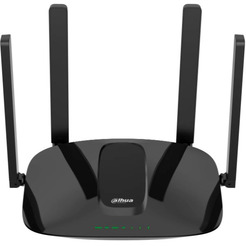 Wi-Fi роутер Dahua DH-MR403