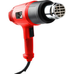 Промышленный фен Starwind HG2000RLS5