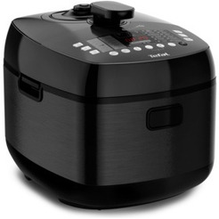 Мультиварка Tefal CY625D32