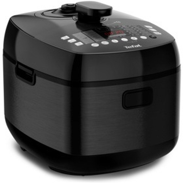 Мультиварка Tefal CY625D32