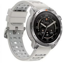 Умные часы Mibro GS Pro 2 (белый)