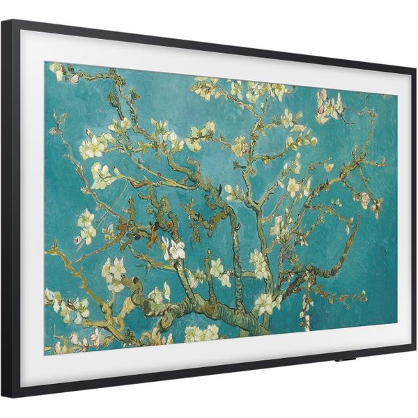 Телевизор Samsung QE32LS03CBUXRU