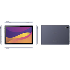 Планшет Digma CITI 1312C 4G