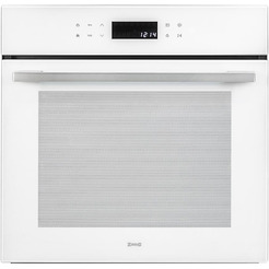 Электрический духовой шкаф ZORG NEO610 WH