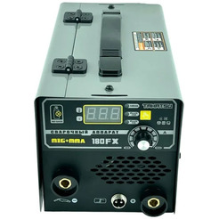 Сварочный аппарат Takatsu 180FX