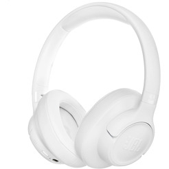 Наушники JBL Tune 730BT (JBLT730BTWHT) белый