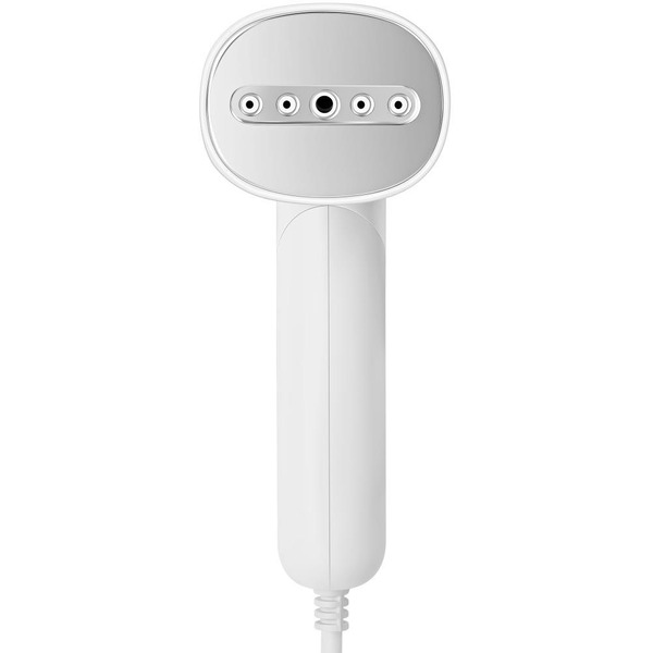 Отпариватель Aresa AR-2308