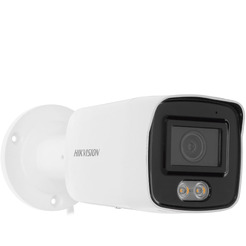 IP-камера Hikvision DS-2CD2047G2-LU(C) (4 мм)