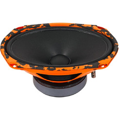 Мидбас DL Audio Gryphon Pro 69 Midbass