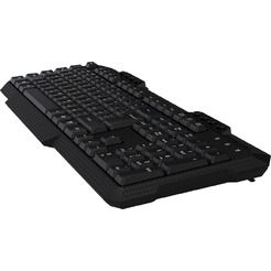 Клавиатура+мышь Maxvi KWS-06 combo