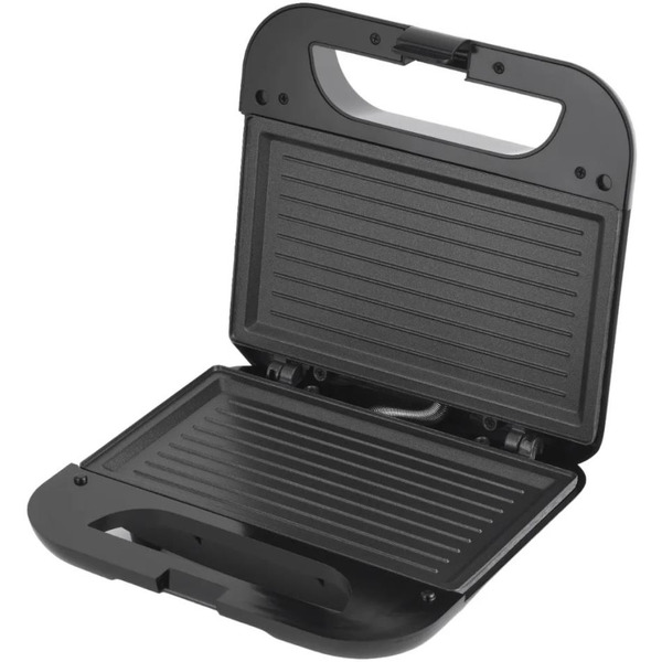 Сэндвичница RageX R731-000