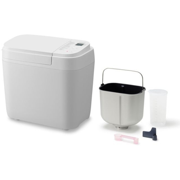 Хлебопечка Panasonic SD-B2510WTS