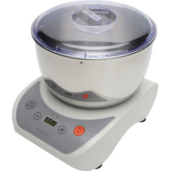 Тестомесильная машина RAGEX R2001-105 (зефирный)