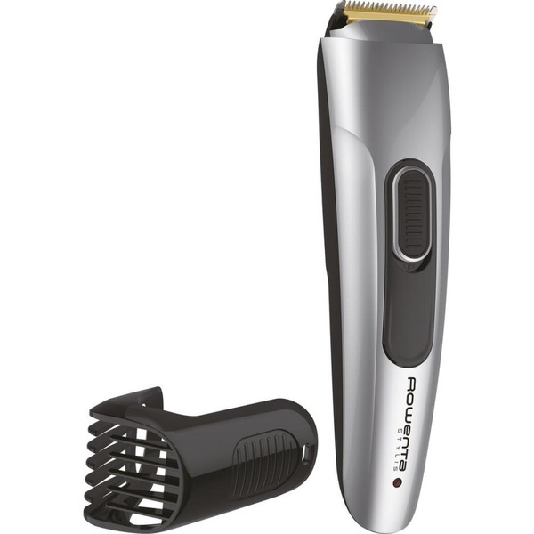 Триммер ROWENTA TN2850F4