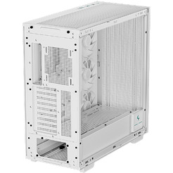 Корпус DeepCool MORPHEUS WH R-MORPHEUS-WHAPA1-G-1