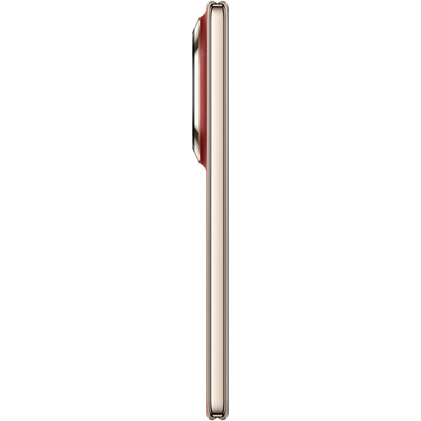 Смартфон Huawei Mate X7 DEL-LX9 Dual SIM 16GB/512GB (туманный красный)