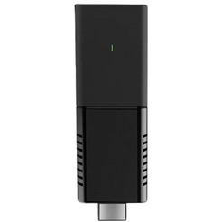 Смарт-приставка Miru N5 Nova Stick 2ГБ/16ГБ