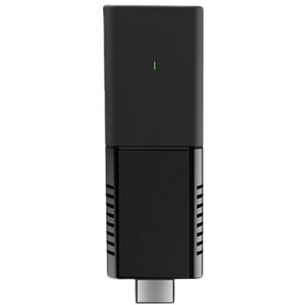 Смарт-приставка Miru N5 Nova Stick 2ГБ/16ГБ