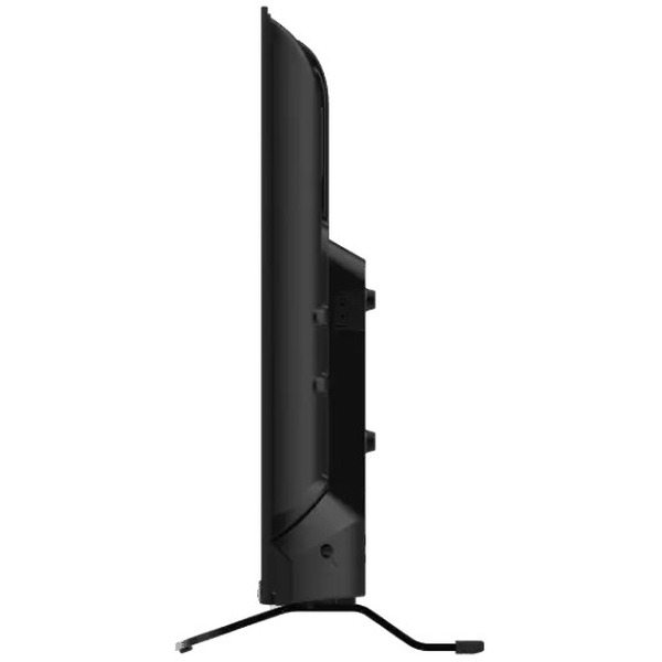 Телевизор evo TV 32 Black