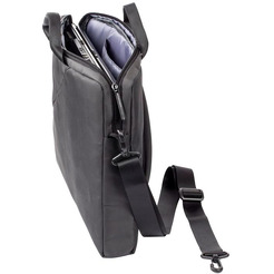 Сумка для ноутбука RIVACASE 8730 15,6 grey
