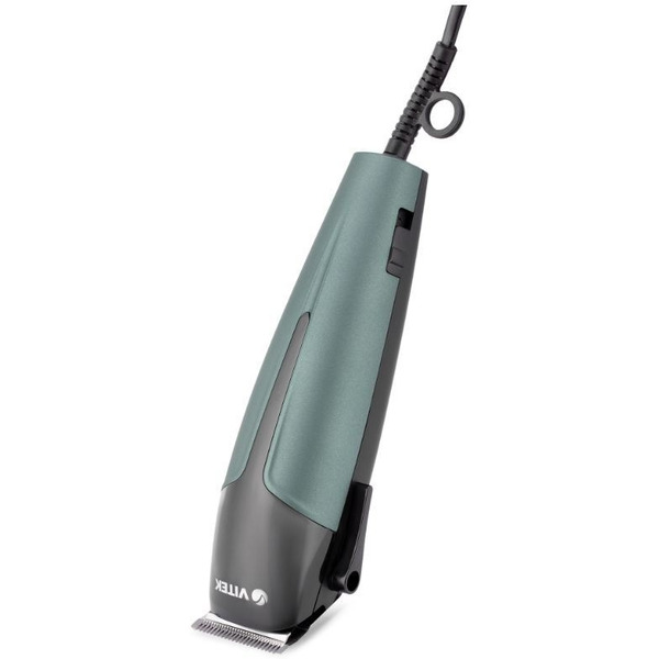 Машинка для стрижки волос Vitek VT-2570