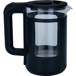 Электрический чайник Making Oasis Everywhere K-17GPB