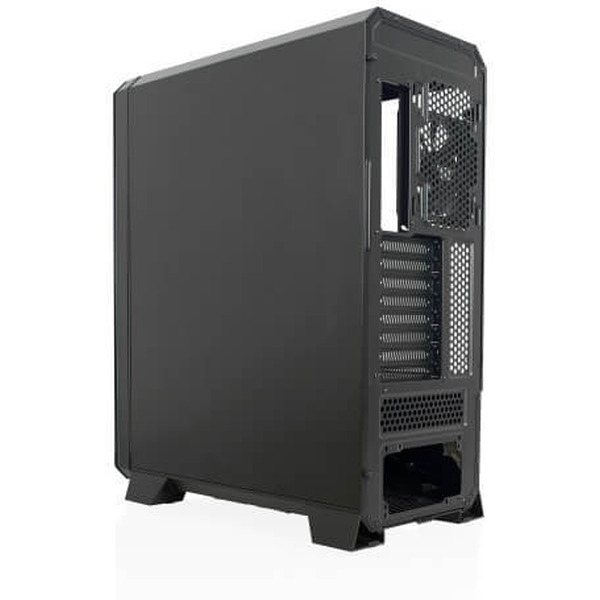 Корпус Riotoro CR1288TG