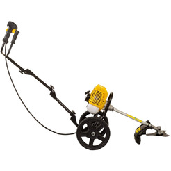 Триммер Huter GGT-2900W (70/2/65)