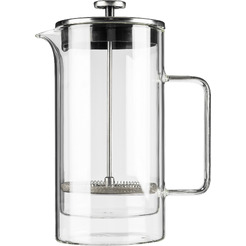 Френч-пресс Sundays Home HGT-04/2 (1000мл)