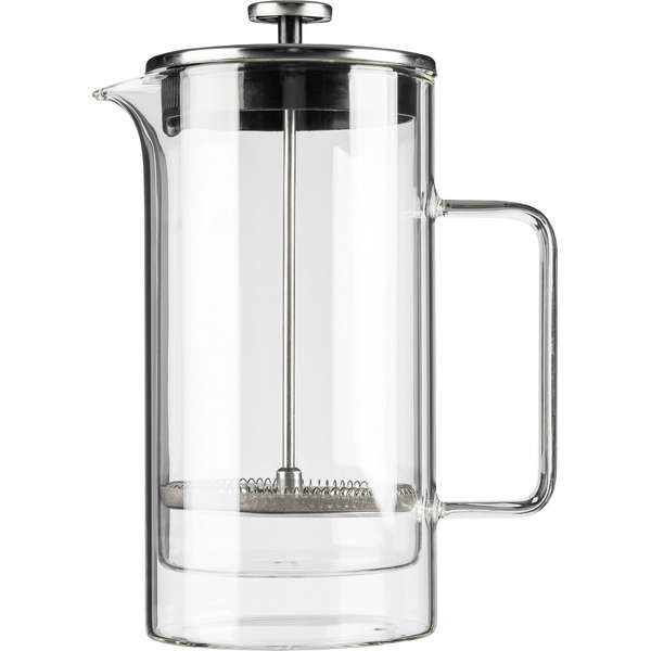 Френч-пресс Sundays Home HGT-04/2 (1000мл)