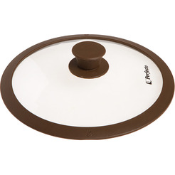 Крышка PERFECTO LINEA 25-026315