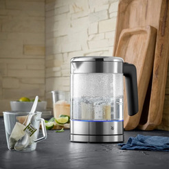 Электрочайник WMF KITCHENminis 0413190711