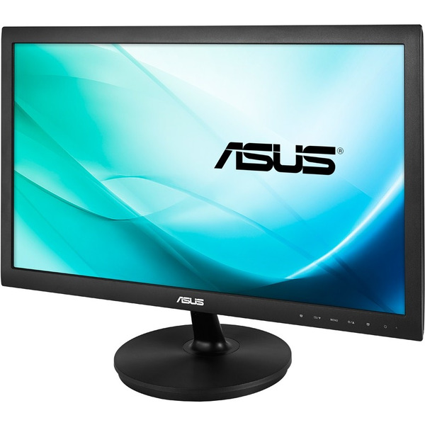 Монитор ASUS VS229DA