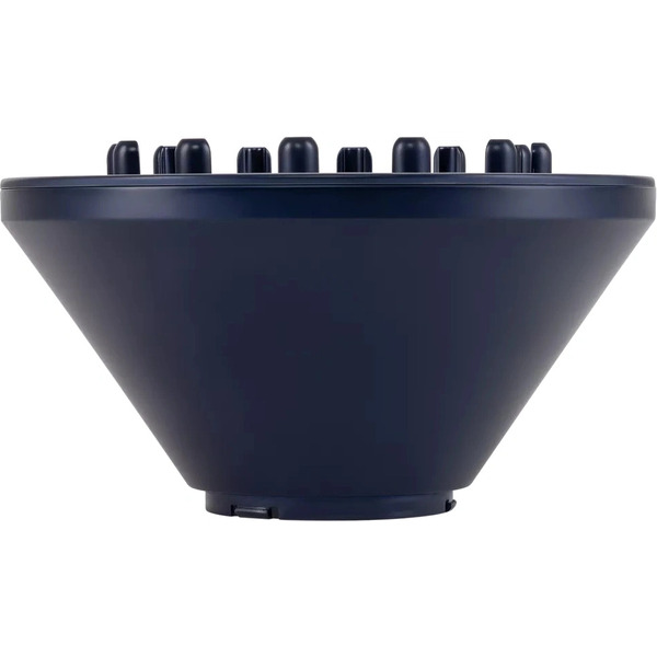 Фен Polaris PHD 3004 (синий)