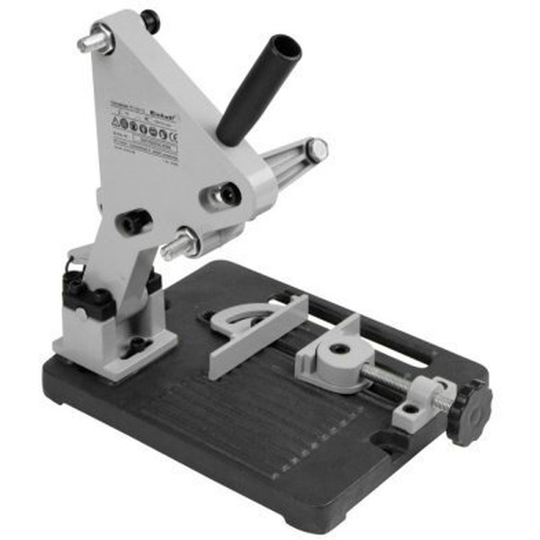 Стойка для УШМ Einhell TS 125/115 (4431040)